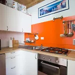 Casa Pignasecca