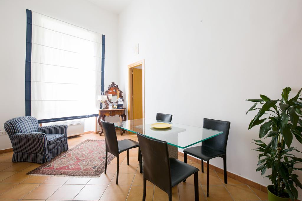 Appartamento Casa Pignasecca